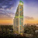 เดอะ ริเวียร่า ปาล์ม บีช วงศ์อมาตย์