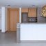 1 Bedroom Apartment for sale at Al Mamsha, Al Zahia