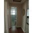 2 Bedroom Apartment for sale at Jardim Monte Santo, Cotia, Cotia