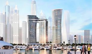 Квартира, 1 спальня на продажу в , Дубай Dubai Harbour