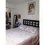 5 Bedroom House for sale in Lima, Santiago De Surco, Lima, Lima