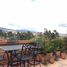 3 Bedroom Apartment for sale at Cuenca, Santa Isabel Chaguarurco