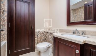 1 Bedroom Apartment for sale in Yansoon, Dubai Yansoon 3