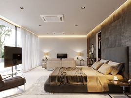 6 Bedroom Villa for sale in Tesco Lotus Express Huai Yai, Huai Yai, Huai Yai