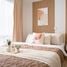 1 Bedroom Condo for sale at A Plus 2 Rattanathibet, Bang Kraso, Mueang Nonthaburi, Nonthaburi