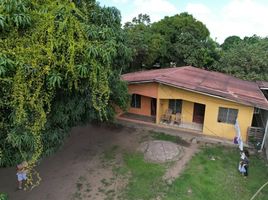 4 Bedroom House for sale in AsiaVillas, El Progreso, Yoro, Honduras
