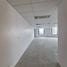 109 m² Office for rent at Emporium Tower, Khlong Tan, Khlong Toei, Bangkok