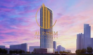 3 Bedrooms Apartment for sale in , Dubai Nobles Tower