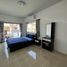 2 Schlafzimmer Villa zu vermieten im Tawan Place, Si Sunthon