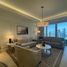 1 Bedroom Condo for sale at The Address The BLVD, Central Park Tower, DIFC