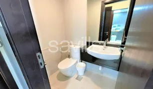 1 Bedroom Apartment for sale in Al Zahia, Sharjah Al Zahia