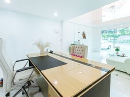 3 Bedroom Townhouse for rent in Rawai, Phuket, Rawai, Phuket Town