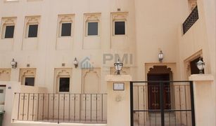 3 Bedrooms Townhouse for sale in , Ras Al-Khaimah The Townhouses at Al Hamra Village