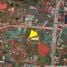  Land for sale in Mueang Chon Buri Chon Buri, Mueang