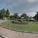 Kritsadanakorn 26