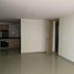 3 Schlafzimmer Appartement zu verkaufen im STREET 3A # 23 -88, Puerto Colombia, Atlantico