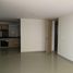 3 Bedroom Condo for sale at STREET 3A # 23 -88, Puerto Colombia, Atlantico