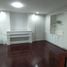 3 Bedroom Townhouse for rent in Namarak Hospital, Bang Kapi, Khlong Tan Nuea