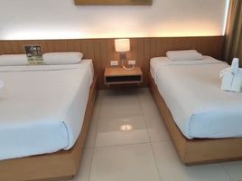 1 Bedroom Condo for sale at The WIDE Condotel - Phuket, Talat Nuea, Phuket Town, Phuket