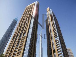 1 Bedroom Apartment for sale at Act Two, Opera District, Downtown Dubai