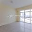 2 Bedroom Apartment for sale at Ocean Terrace, Marina Square, Al Reem Island