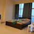 Studio Condo for sale at Reef Residence, Serena Residence, Jumeirah Village Circle (JVC)