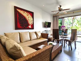 3 спален Дом на продажу в VIP Chain Resort , Phe, Мыанг Районг, Районг, Таиланд