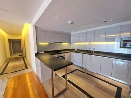 3 Bedroom Condo for rent at La Citta Thonglor 8, Khlong Tan Nuea, Watthana, Bangkok