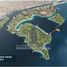  भूमि for sale at Deira Island, Corniche Deira