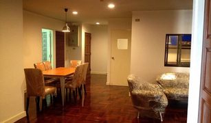 2 Bedrooms Condo for sale in Khlong Tan Nuea, Bangkok Richmond Palace