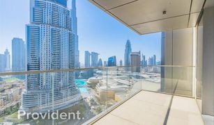 2 Schlafzimmern Appartement zu verkaufen in Yansoon, Dubai Boulevard Point