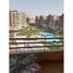 3 Bedroom Apartment for sale at The Square, The 5th Settlement, New Cairo City