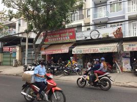 2 Schlafzimmer Villa zu verkaufen in District 7, Ho Chi Minh City, Tan Quy, District 7