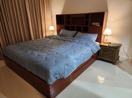 2 Schlafzimmer Appartement zu vermieten im Panchalae Boutique Residence, Nong Prue