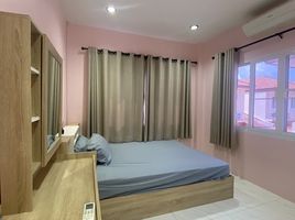 3 Schlafzimmer Haus zu vermieten im Phuket Villa Thalang, Si Sunthon, Thalang