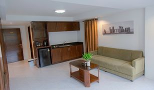 2 Bedrooms Apartment for sale in Patong, Phuket RoomQuest Kalim Beach