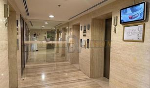 2 Bedrooms Apartment for sale in Umm Hurair 2, Dubai Binghatti Gateway