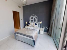 1 Bedroom Condo for sale at The Residences at District One, Mohammed Bin Rashid City (MBR)