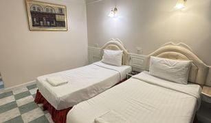 Гостиница, Студия на продажу в Патонг, Пхукет Patong Social Hotel, Patong Beach