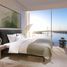 3 Schlafzimmer Villa zu verkaufen im Six Senses Residences, The Crescent, Palm Jumeirah, Dubai