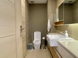 1 Bedroom Condo for rent at Cetus Beachfront, Nong Prue