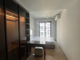 2 Bedroom Condo for rent at Chapter Thonglor 25, Khlong Tan Nuea