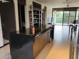 2 Bedroom Penthouse for rent at Casuarina Shores, Choeng Thale