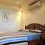 1 Bedroom Apartment for sale at Somphong Condotel, Na Chom Thian, Sattahip
