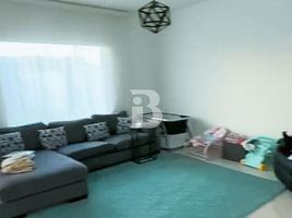 3 बेडरूम विला for sale at Manazel Al Reef 2, Al Samha