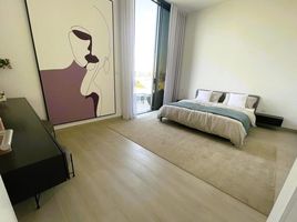 4 Schlafzimmer Haus zu verkaufen im Robinia, Hoshi, Al Badie