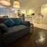 2 Bedroom Condo for rent at Grand Florida, Na Chom Thian, Sattahip
