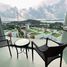 1 Bedroom Condo for sale at Mida Grande Resort Condominiums, Choeng Thale, Thalang, Phuket