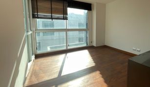 2 Bedrooms Condo for sale in Sam Sen Nai, Bangkok The Fah Aree