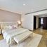 6 Schlafzimmer Reihenhaus zu verkaufen im Belair Damac Hills - By Trump Estates, NAIA Golf Terrace at Akoya
